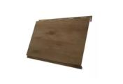 Вертикаль 0,2 classic 0,45 Print Premium с пленкой Pine Wood Fresh – Купить оптом и в розницу