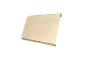 Вертикаль 0,2 classic 0,5 Satin RAL 1015 светлая слоновая кость – Купить оптом и в розницу