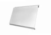 Вертикаль 0,2 classic 0,5 Satin RAL 9003 сигнальный белый – Купить оптом и в розницу