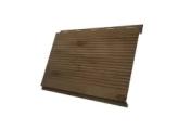 Вертикаль 0,2 gofr 0,45 Print Premium с пленкой Pine Wood Fresh – Купить оптом и в розницу