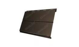 Вертикаль 0,2 line 0,45 Drap RR 32 темно-коричневый. Цена: 907 руб. Артикул: 40990