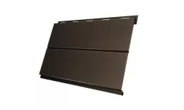 Вертикаль 0,2 Grand Line line 0,5 Drap TX RR 32 темно-коричневый. Цена: 978 руб. Артикул: 40090