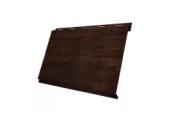 Вертикаль 0,2 line 0,45 Print Premium с пленкой Cherry Wood – Купить оптом и в розницу