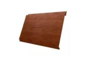 Вертикаль 0,2 line 0,45 Print Premium с пленкой Golden Wood Fresh TwinColor – Купить оптом и в розницу