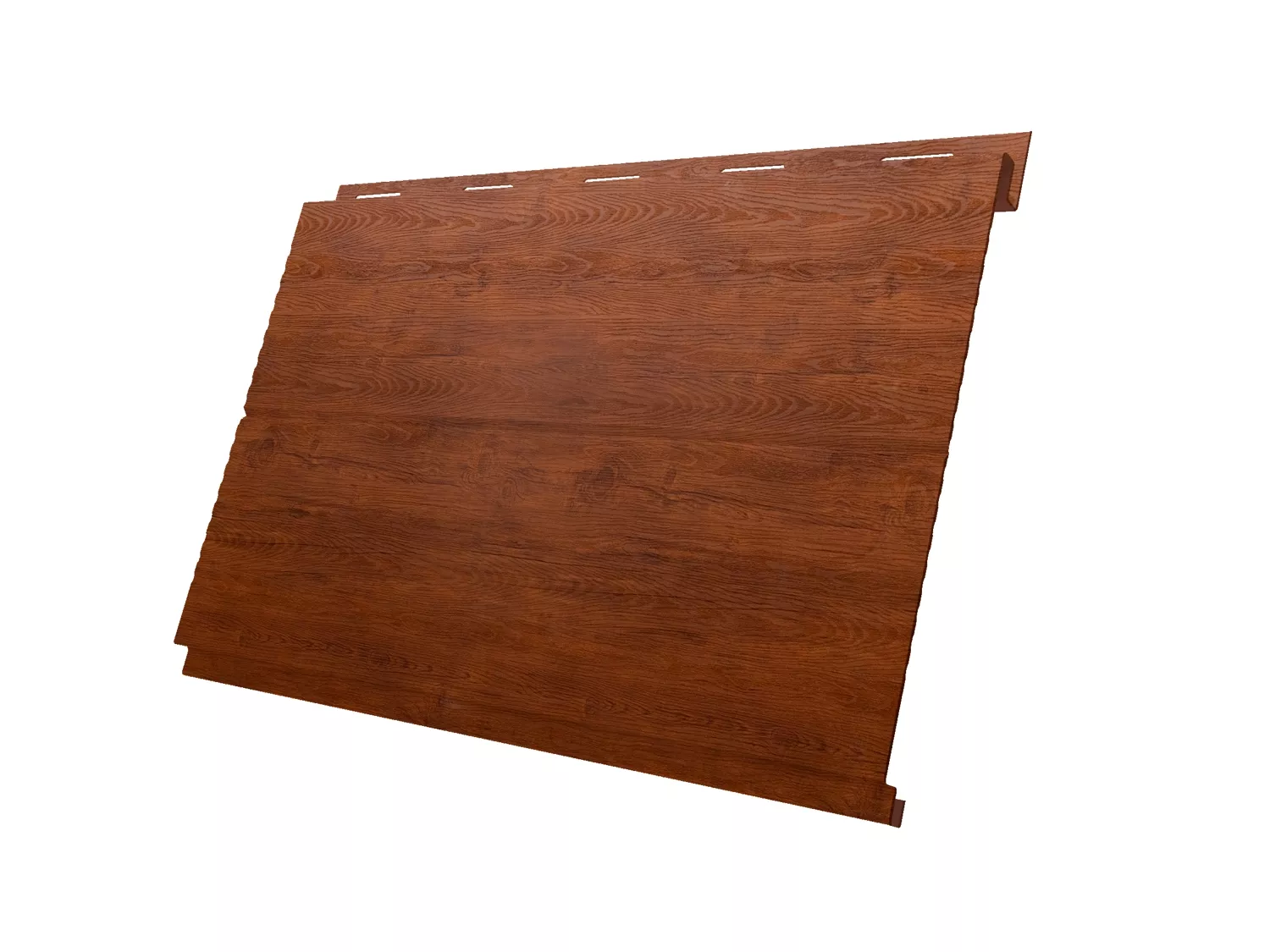 Вертикаль 0,2 line 0,45 Print Premium с пленкой Golden Wood Fresh купить в санкт-петербурге