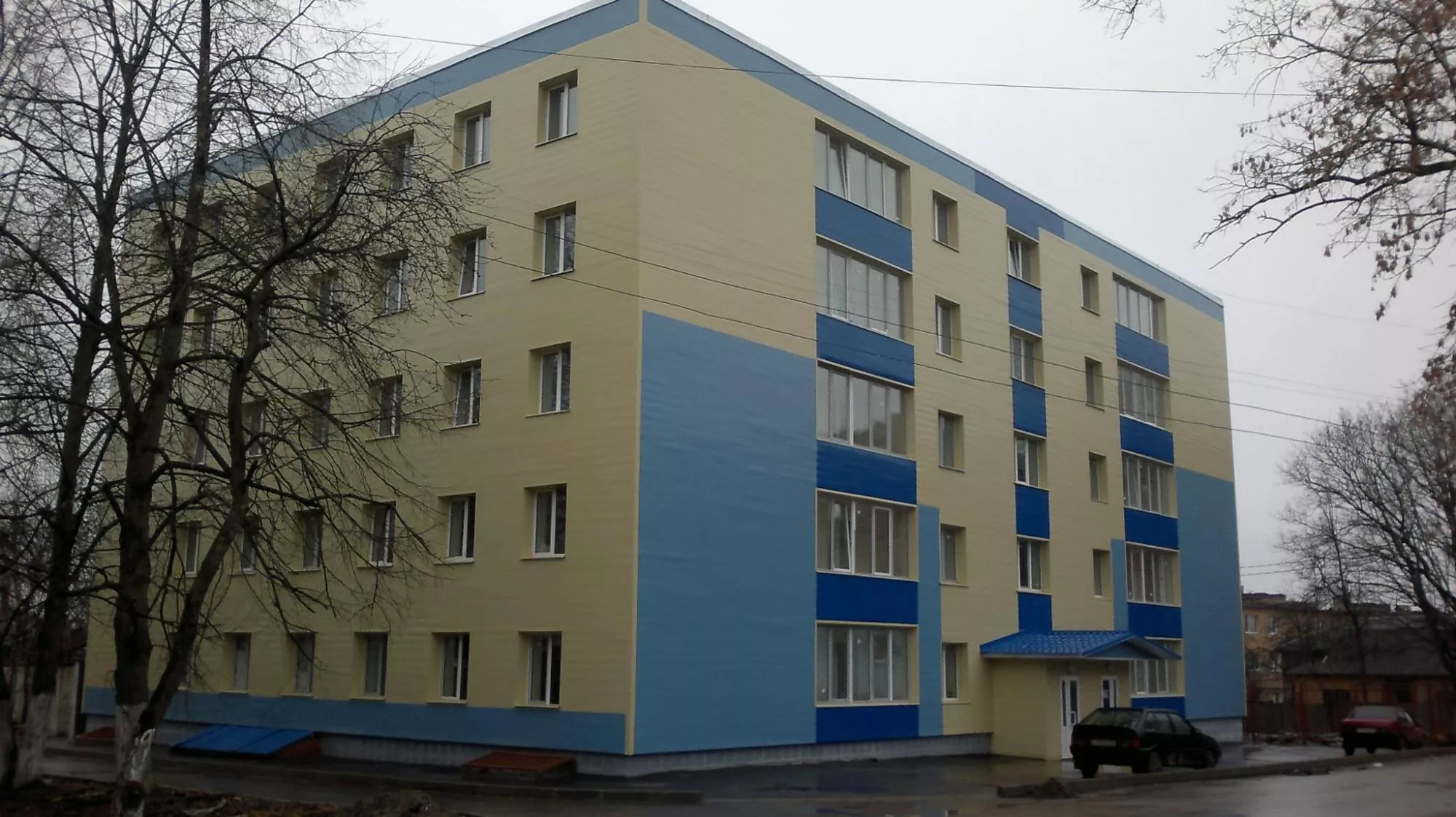 Вертикаль 0,2 line 0,45 Print Premium с пленкой Golden Wood Fresh купить в санкт-петербурге