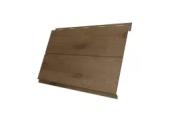 Вертикаль 0,2 line 0,45 Print Premium с пленкой Pine Wood Fresh – Купить оптом и в розницу