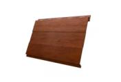 Вертикаль 0,2 prof 0,45 Print Premium с пленкой Golden Wood Fresh – Купить оптом и в розницу