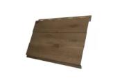 Вертикаль 0,2 prof 0,45 Print Premium с пленкой Pine Wood Fresh – Купить оптом и в розницу