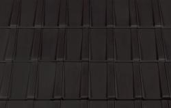 ker11-kk_0031
