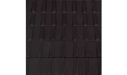 Керамическая черепица La Escandella Vienna, Slate klinker. Артикул: ker11-kk_0031