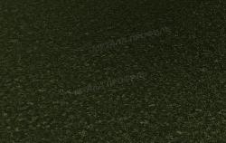 43542