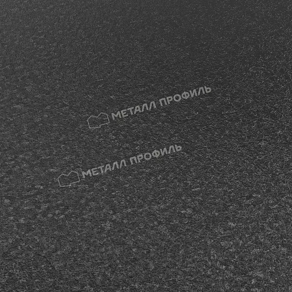 Лист плоский (MattMP-20-7024-0.5) купить в санкт-петербурге