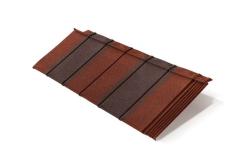MetrotilePanel-vik