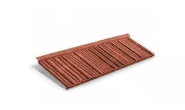 Композитная черепица Metrotile WoodShake Викториан. Цена: 1.363 руб. Артикул: 30369