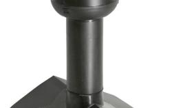 vl45