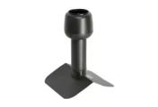 Alipai-160 Easy (коньковый дефлектор) Vilpe. Standart – Купить оптом и в розницу