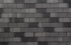 Tegola7-grey
