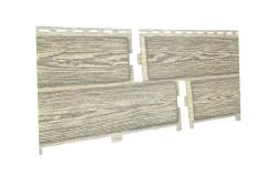 U-plast032_4