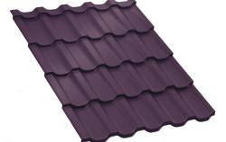 tramont_valori-violetsl