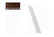 Крепежная планка Milan,Tokyo 0,45 Print Elite Cherry Wood GL – Купить оптом и в розницу
