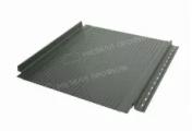 Фальцевая панель Металл Профиль FASTCLICK-В (VikingMP E-20-6007-0.5) – Купить оптом и в розницу