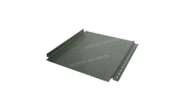 Фальцевая панель Металл Профиль FASTCLICK-В (VikingMP E-20-6007-0.5). Цена: 1.753 руб. Артикул: 36813