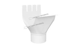 MP_voda_GS_Lite_1_017