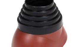 43204