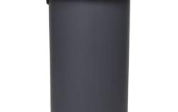 42528
