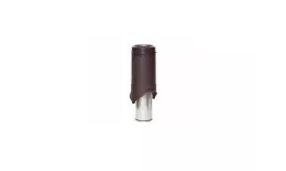 Выход вентиляции (изолированный) Krovent Pipe-VT 150is. Цена: 5.109 руб. Артикул: Krovent07