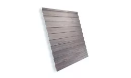 Профнастил Grand Line С8 A Print Elite 0,45 мм White Wood Беленый Дуб. Цена: 1.084 руб. Артикул: C8aGL-cpbd
