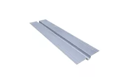 Теплораспределительная пластина Knauf Therm. Цена: 10.448 руб. Артикул: 21468