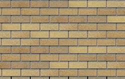 Docke_Brick04