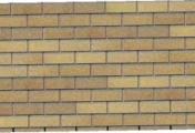 Фасадная плитка Docke Premium Brick Янтарный – Купить оптом и в розницу