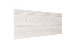 U-plast04_03
