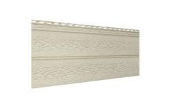 U-plast04_13