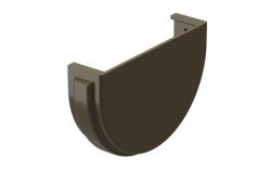 Döcke-VOD_Premium06_6