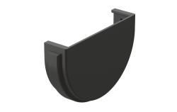 Döcke-VOD_Premium06_7