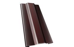 GrandLine-VOD-59_2