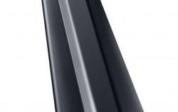 GrandLine-VOD-59_3