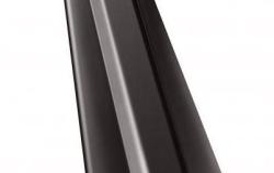 GrandLine-VOD-65_17