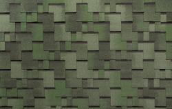 Tegola4-gr