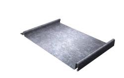 GrandLineFK07-05