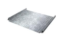 GLklicpro-05g