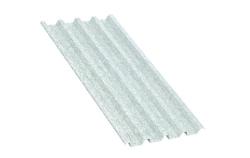 N60Zn-06