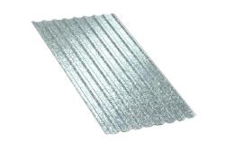 MP20Zn-08