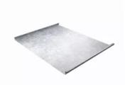 Кликфальц Pro Gofr Grand Line 0,4 Zn – Купить оптом и в розницу