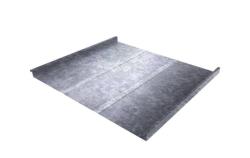 GrandLineFK01-045