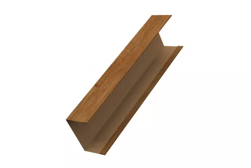 Крышка 65х40 жалюзи Milan,Tokyo 0,45 Print-Double Elite Golden Wood GL купить в санкт-петербурге